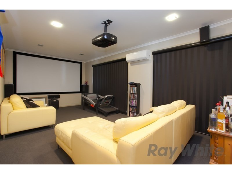 45 Fifth Street, North Lambton NSW 2299