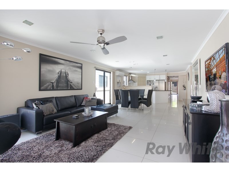 45 Fifth Street, North Lambton NSW 2299