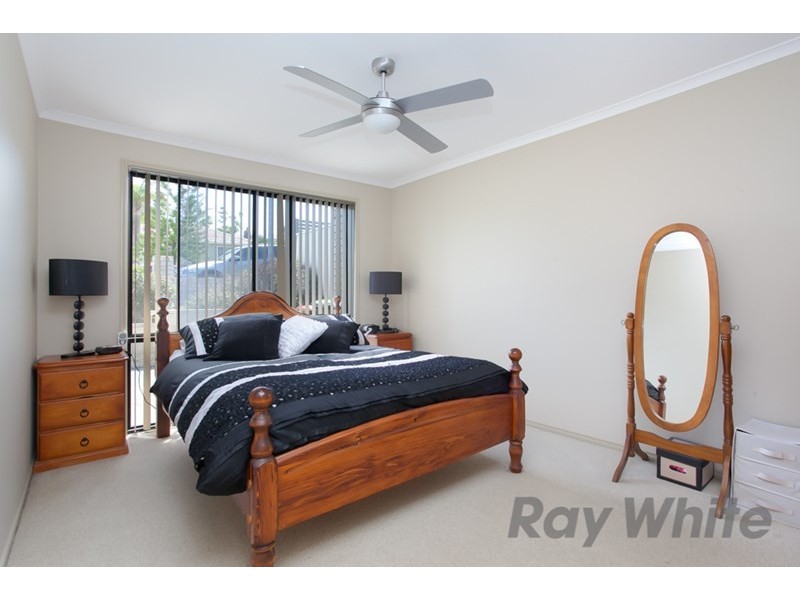 45 Fifth Street, North Lambton NSW 2299