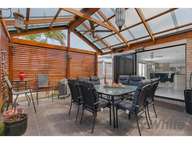 45 Fifth Street, North Lambton NSW 2299