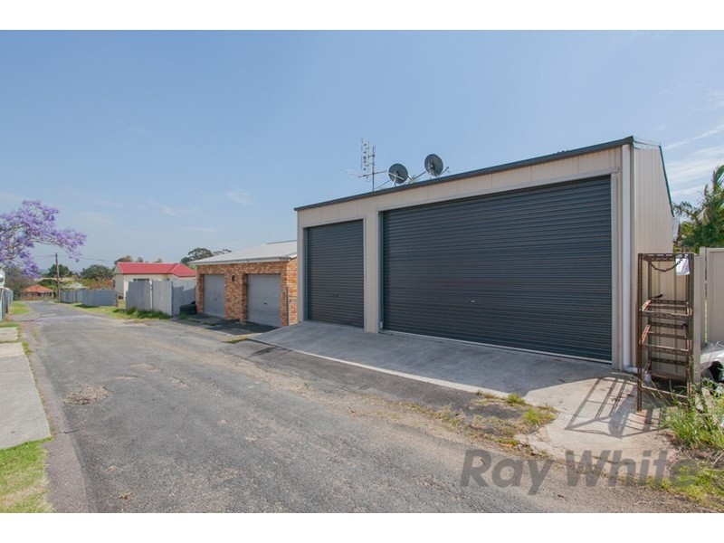 45 Fifth Street, North Lambton NSW 2299
