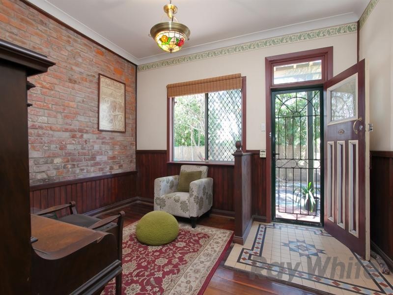 129 Wilson Street, Carrington NSW 2294
