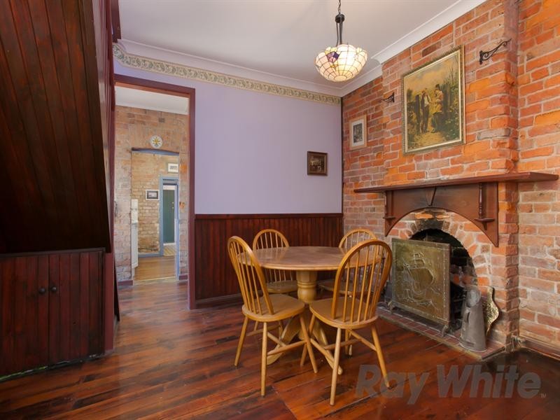 129 Wilson Street, Carrington NSW 2294