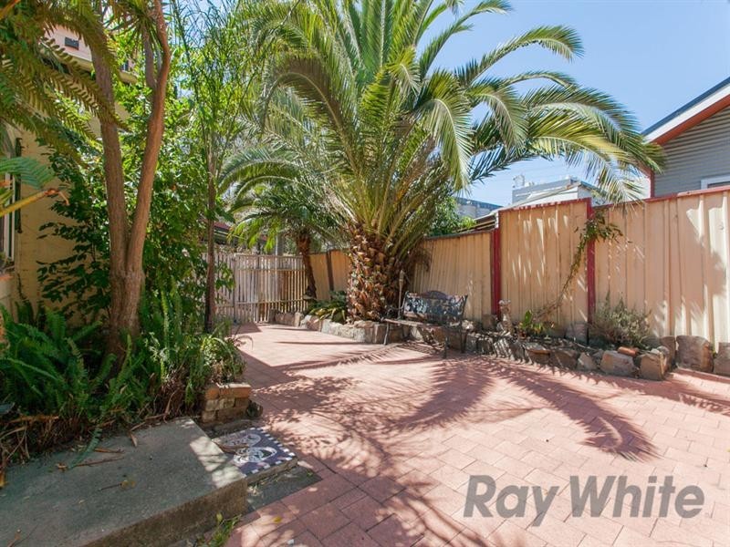 129 Wilson Street, Carrington NSW 2294