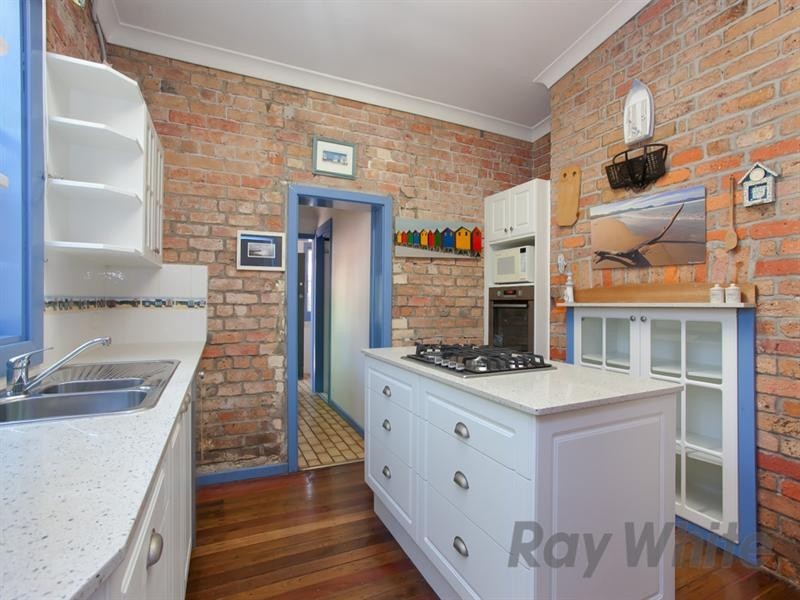 129 Wilson Street, Carrington NSW 2294