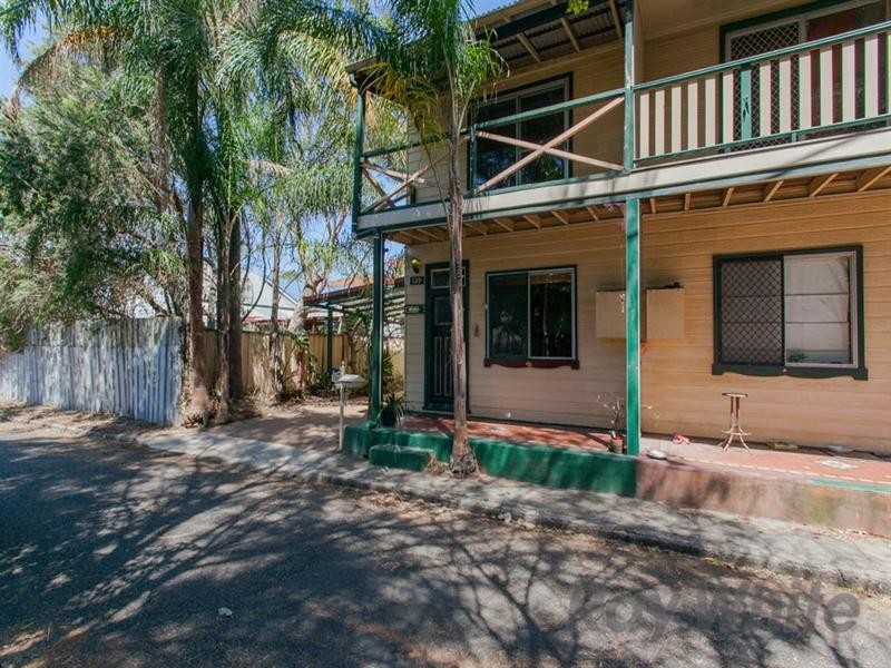 129 Wilson Street, Carrington NSW 2294