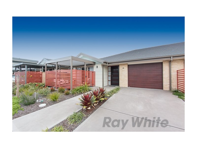 29/57 ‘Eleebana Residences’ Burton Road, Mount Hutton NSW 2290