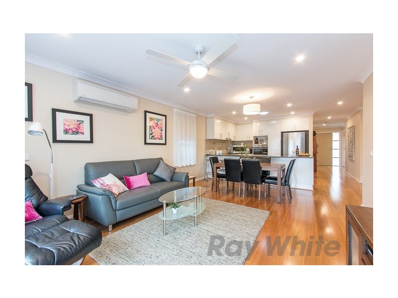 29/57 ‘Eleebana Residences’ Burton Road, Mount Hutton NSW 2290