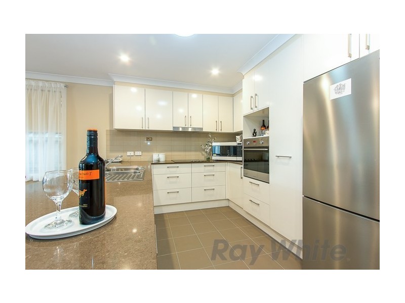 29/57 ‘Eleebana Residences’ Burton Road, Mount Hutton NSW 2290