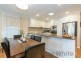 29/57 ‘Eleebana Residences’ Burton Road, Mount Hutton NSW 2290