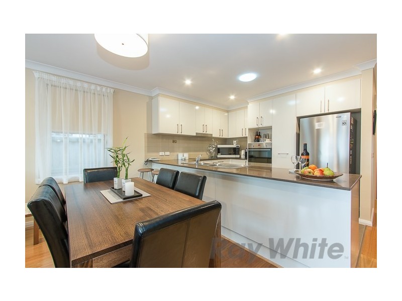 29/57 ‘Eleebana Residences’ Burton Road, Mount Hutton NSW 2290