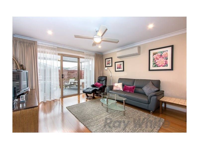29/57 ‘Eleebana Residences’ Burton Road, Mount Hutton NSW 2290