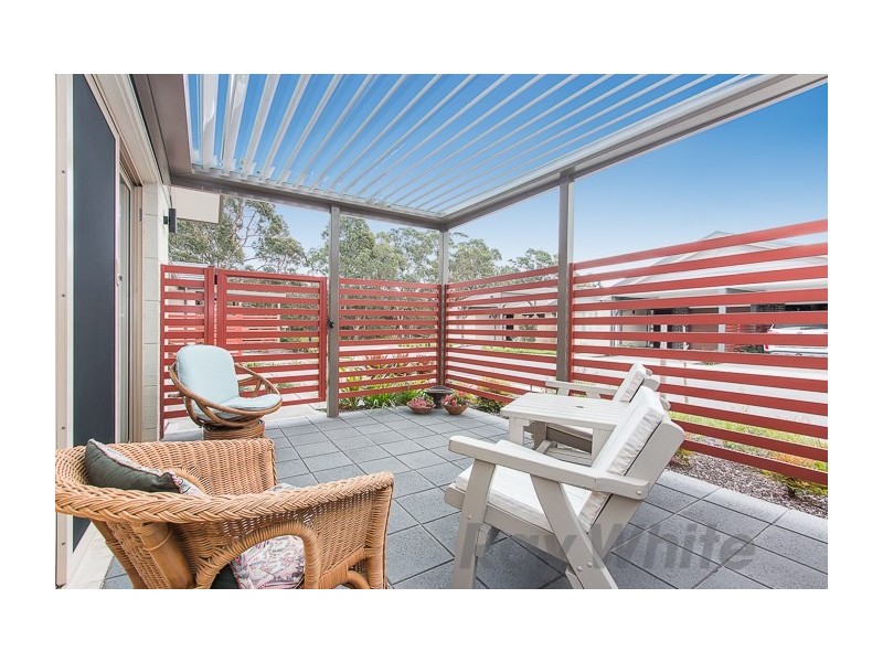 29/57 ‘Eleebana Residences’ Burton Road, Mount Hutton NSW 2290