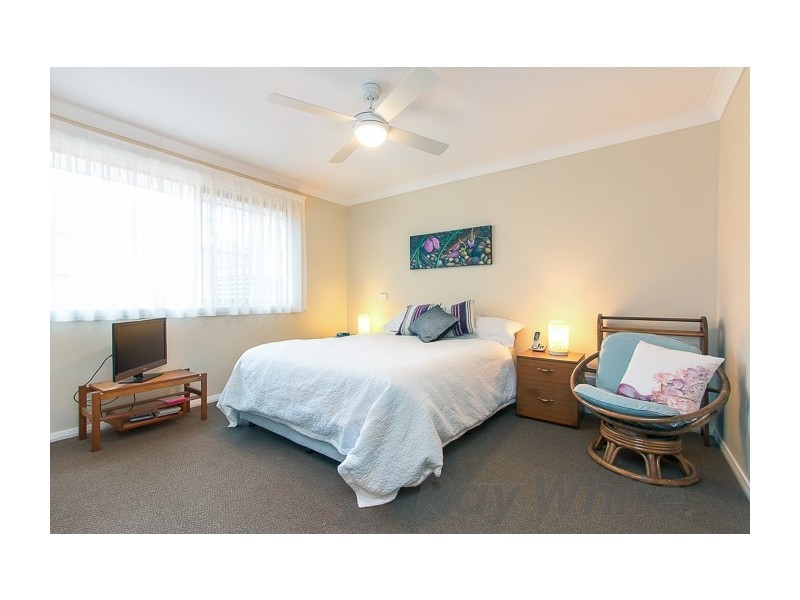 29/57 ‘Eleebana Residences’ Burton Road, Mount Hutton NSW 2290