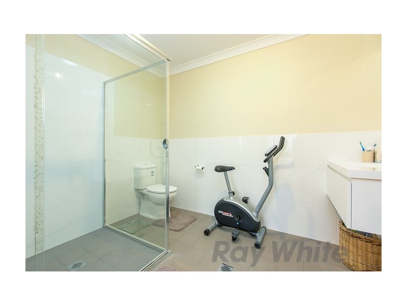 29/57 ‘Eleebana Residences’ Burton Road, Mount Hutton NSW 2290