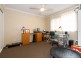 29/57 ‘Eleebana Residences’ Burton Road, Mount Hutton NSW 2290