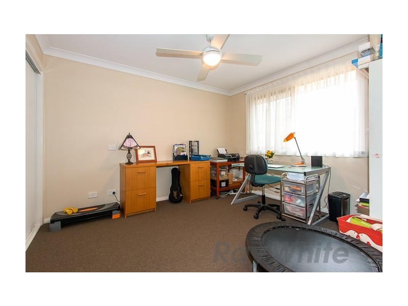 29/57 ‘Eleebana Residences’ Burton Road, Mount Hutton NSW 2290