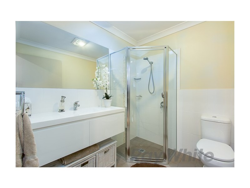 29/57 ‘Eleebana Residences’ Burton Road, Mount Hutton NSW 2290