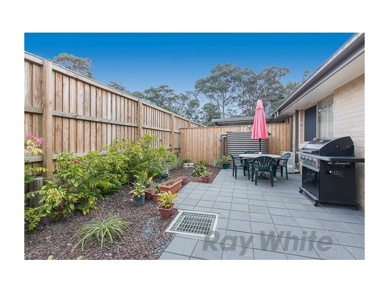 29/57 ‘Eleebana Residences’ Burton Road, Mount Hutton NSW 2290