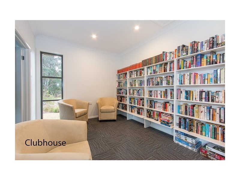 29/57 ‘Eleebana Residences’ Burton Road, Mount Hutton NSW 2290