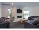 29/57 ‘Eleebana Residences’ Burton Road, Mount Hutton NSW 2290