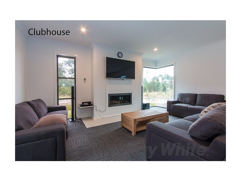 29/57 ‘Eleebana Residences’ Burton Road, Mount Hutton NSW 2290