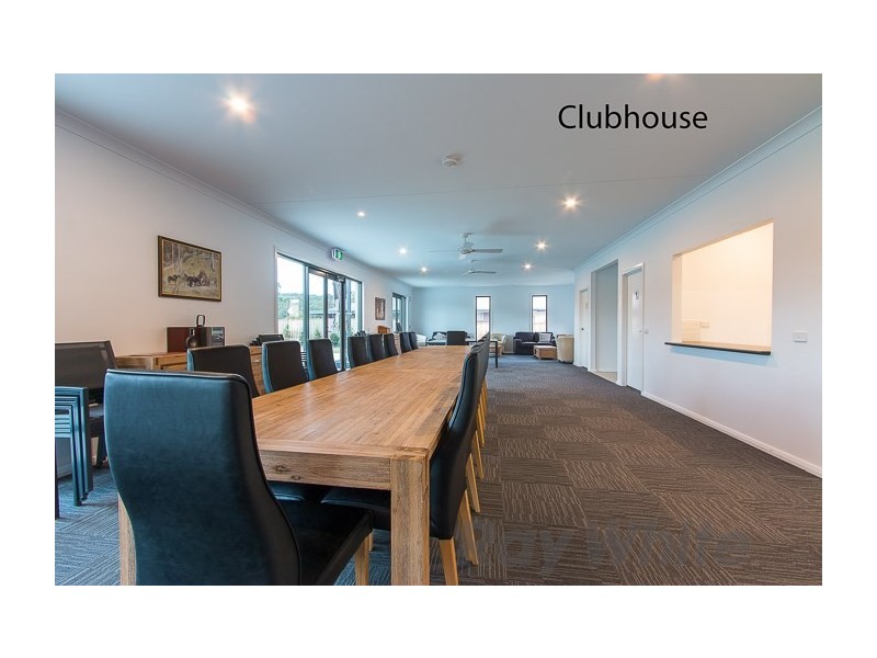 29/57 ‘Eleebana Residences’ Burton Road, Mount Hutton NSW 2290