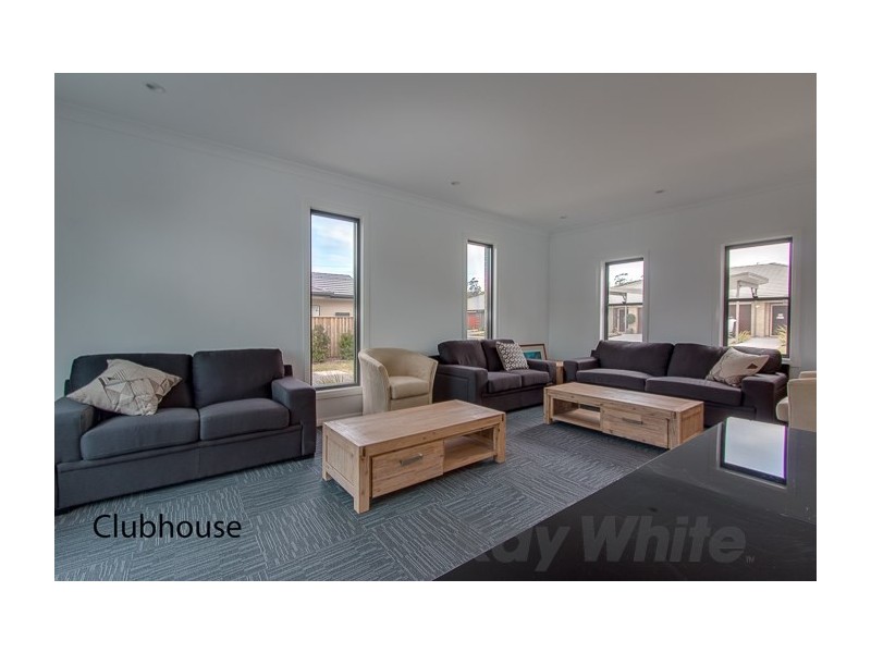 29/57 ‘Eleebana Residences’ Burton Road, Mount Hutton NSW 2290