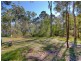 18 Nine Acres Way, Murrays Beach NSW 2281