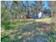 18 Nine Acres Way, Murrays Beach NSW 2281