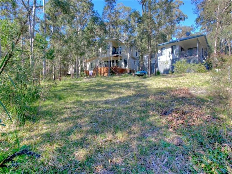 18 Nine Acres Way, Murrays Beach NSW 2281