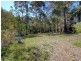 18 Nine Acres Way, Murrays Beach NSW 2281