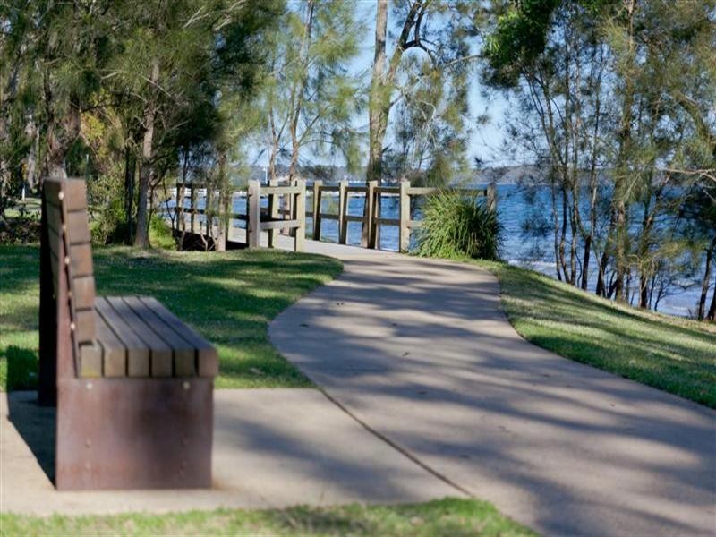 18 Nine Acres Way, Murrays Beach NSW 2281