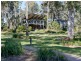 18 Nine Acres Way, Murrays Beach NSW 2281