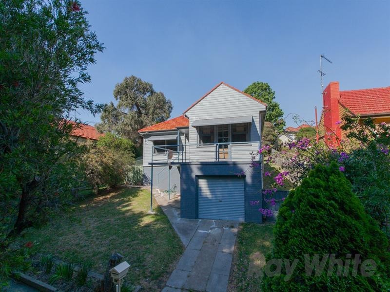 68 Gregson Avenue, Mayfield West NSW 2304