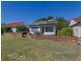 8 George Street, Glendale NSW 2285