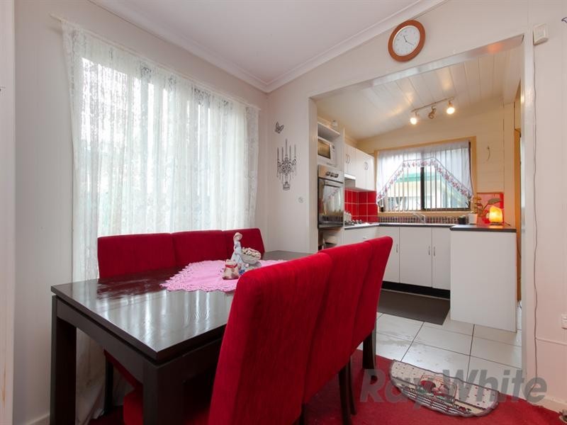 3 Teak Street, Gateshead NSW 2290