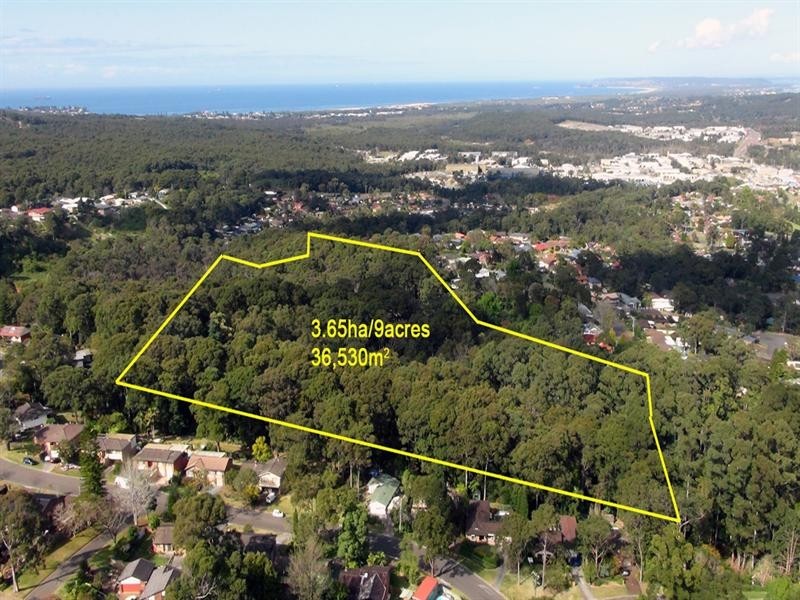 30 Green Valley Road, Charlestown NSW 2290