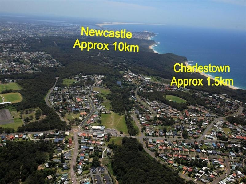 30 Green Valley Road, Charlestown NSW 2290