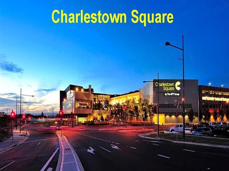 30 Green Valley Road, Charlestown NSW 2290