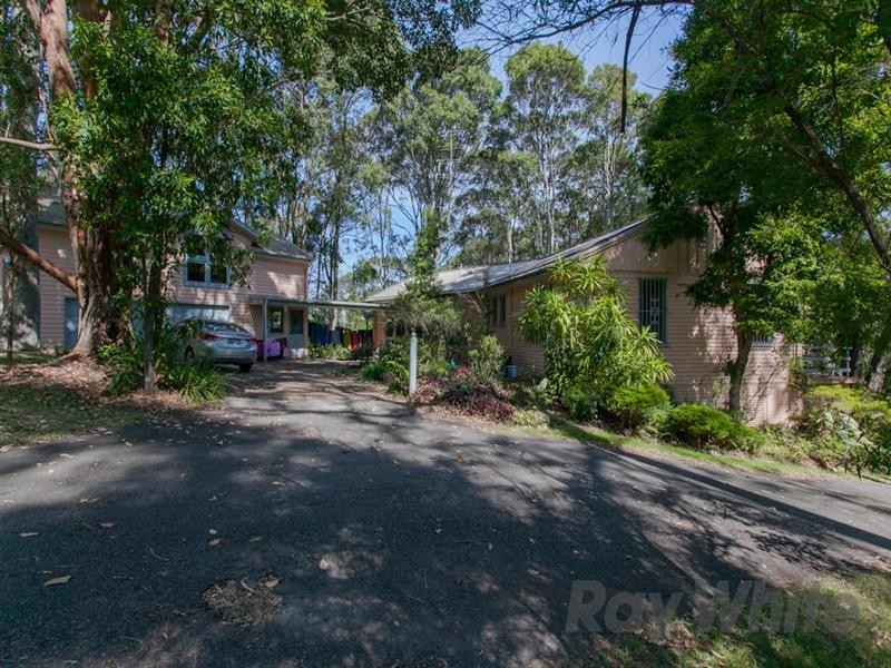 30 Green Valley Road, Charlestown NSW 2290