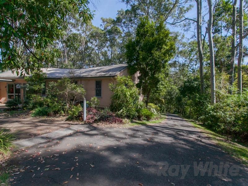 30 Green Valley Road, Charlestown NSW 2290