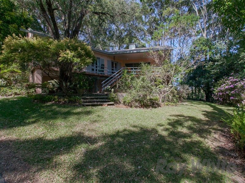 30 Green Valley Road, Charlestown NSW 2290