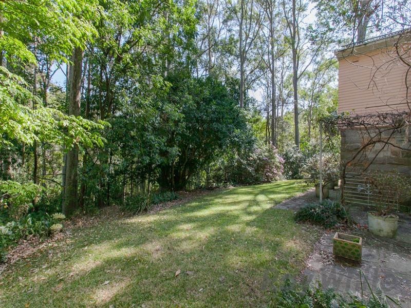 30 Green Valley Road, Charlestown NSW 2290