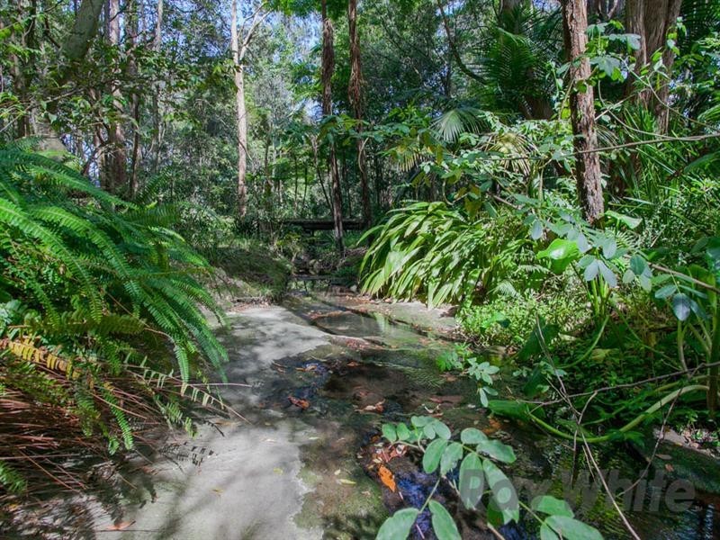 30 Green Valley Road, Charlestown NSW 2290