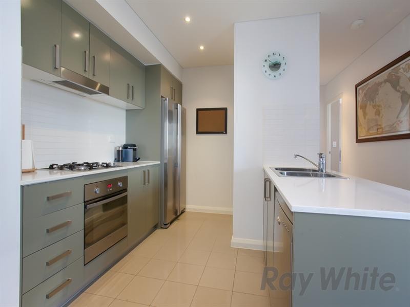 E406/18-20 Smart Street, Charlestown NSW 2290