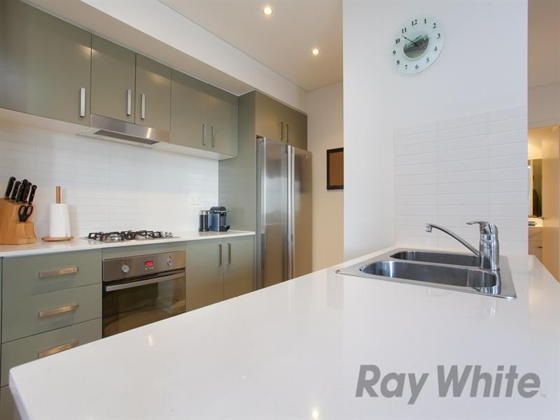 E406/18-20 Smart Street, Charlestown NSW 2290