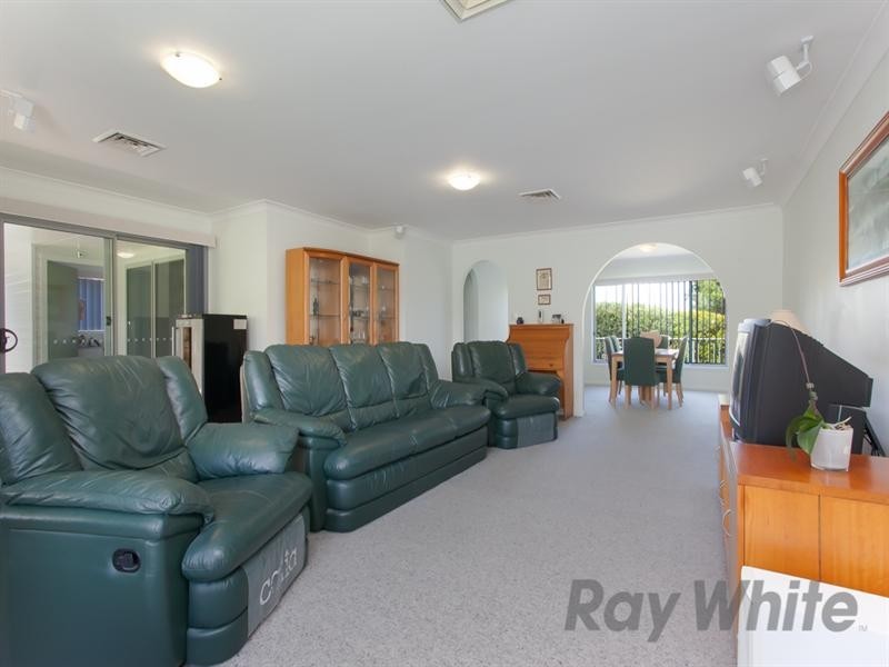 22 Murchison Avenue, Edgeworth NSW 2285