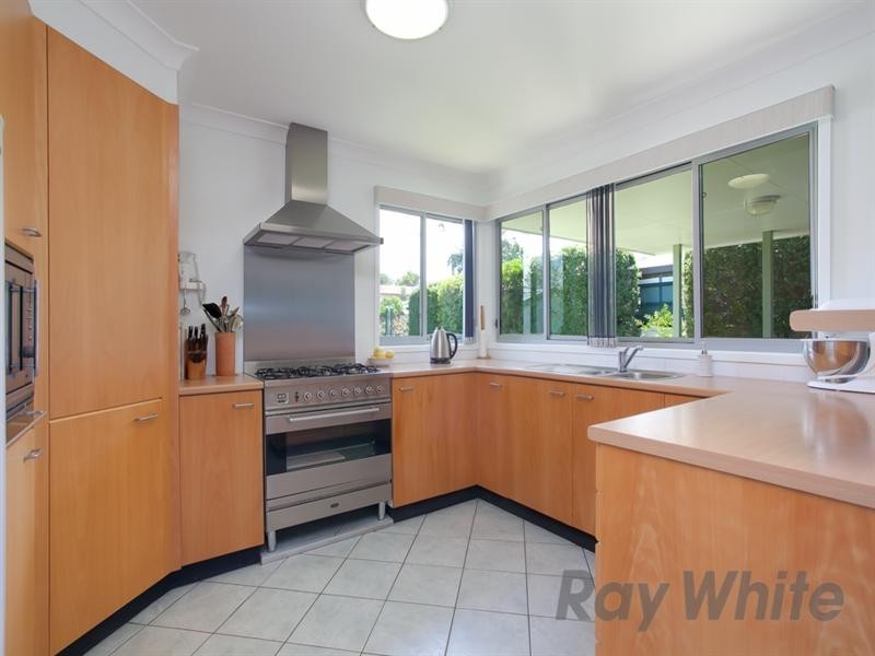 22 Murchison Avenue, Edgeworth NSW 2285