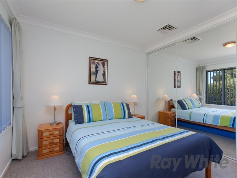 22 Murchison Avenue, Edgeworth NSW 2285